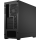 FRACTAL DESIGN Obudowa Pop Silent Black Solid FD-C-POS1A-01 - 1053220 - zdjęcie 7